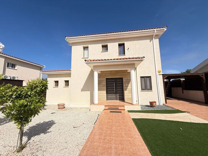 Image No.33-3 Bed Villa for sale