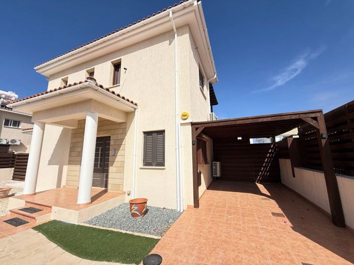 Image No.34-3 Bed Villa for sale