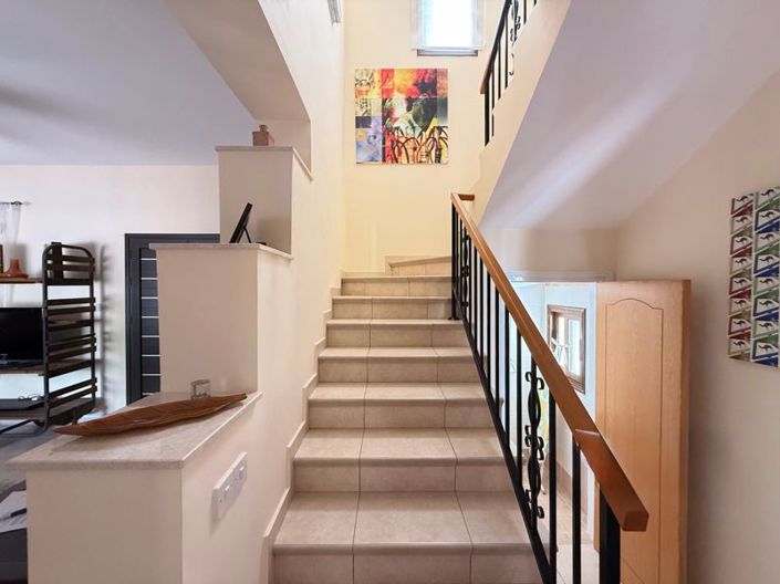 Image No.7-3 Bed Villa for sale