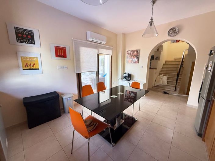 Image No.9-3 Bed Villa for sale