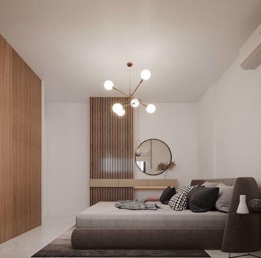 Image No.12-2 Bed Apartment for sale