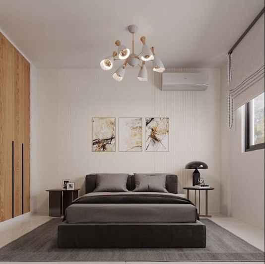 Image No.14-2 Bed Apartment for sale