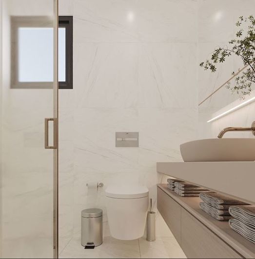 Image No.17-2 Bed Apartment for sale