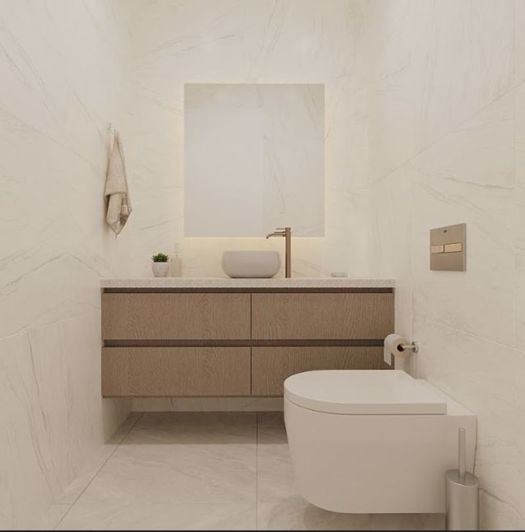 Image No.19-2 Bed Apartment for sale