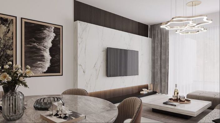 Image No.5-2 Bed Apartment for sale