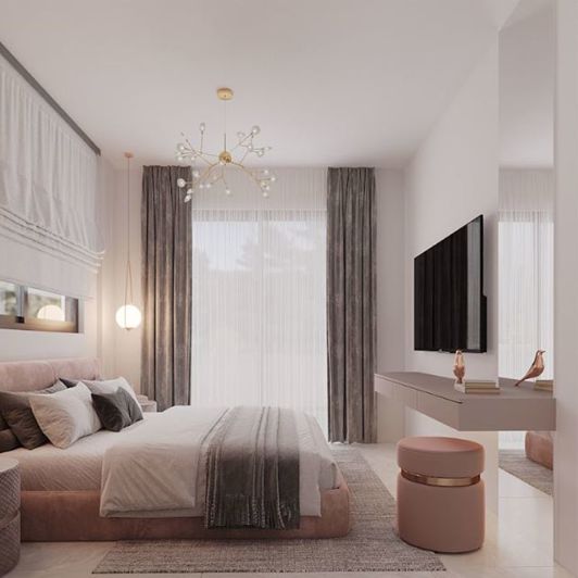 Image No.9-2 Bed Apartment for sale