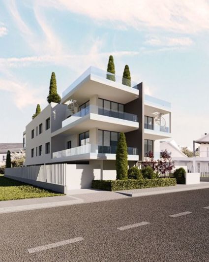 Image No.2-2 Bed Apartment for sale