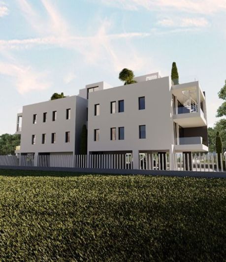 Image No.5-2 Bed Apartment for sale