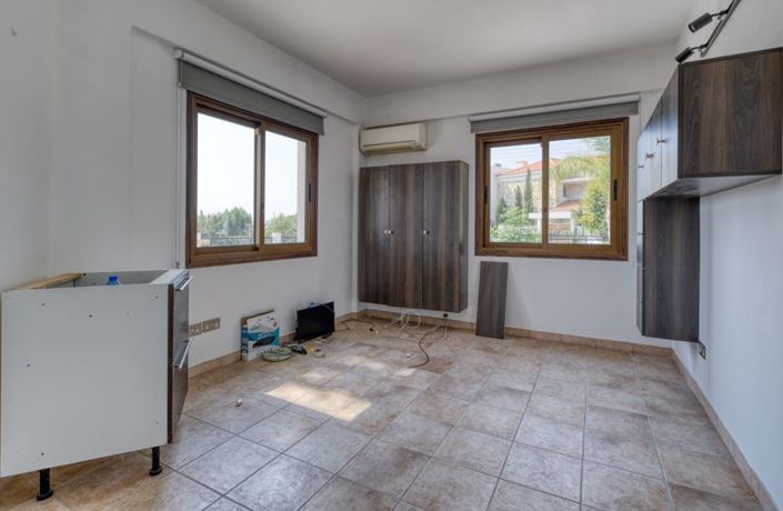 Image No.13-4 Bed Villa for sale