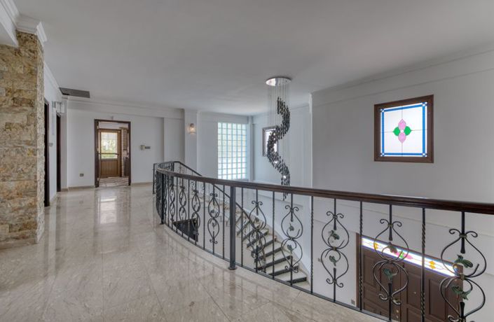 Image No.16-4 Bed Villa for sale