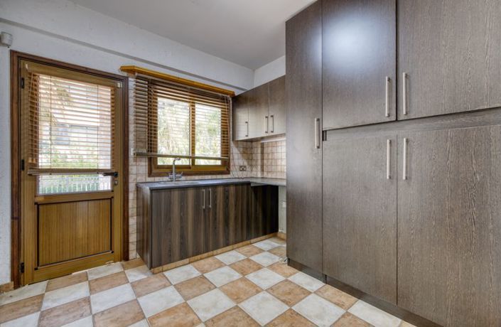 Image No.17-4 Bed Villa for sale