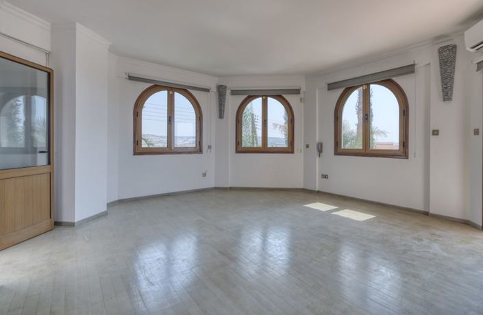 Image No.20-4 Bed Villa for sale