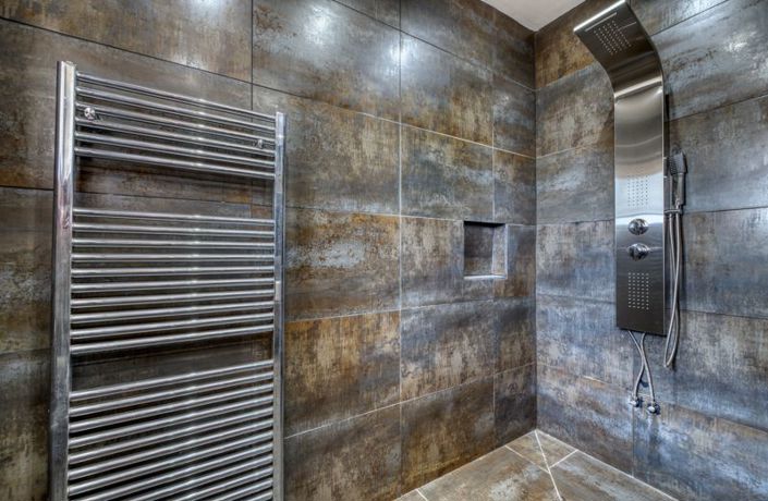 Image No.23-4 Bed Villa for sale