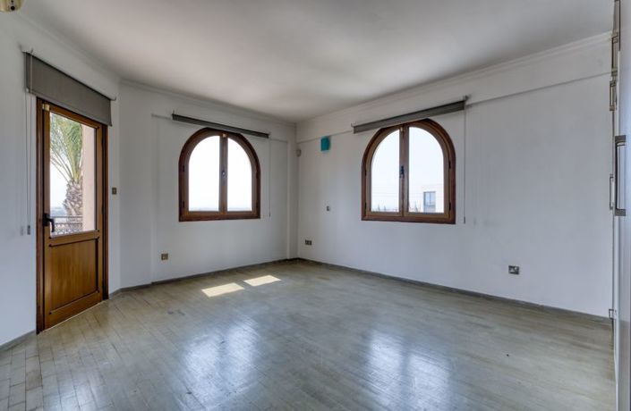 Image No.24-4 Bed Villa for sale