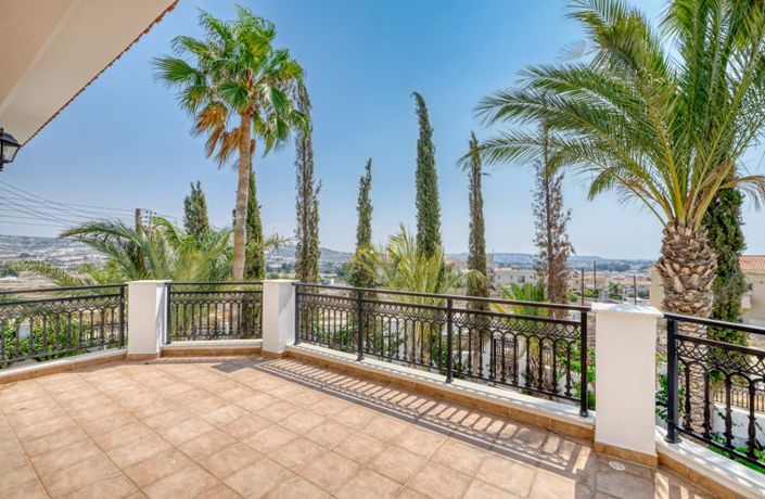 Image No.26-4 Bed Villa for sale