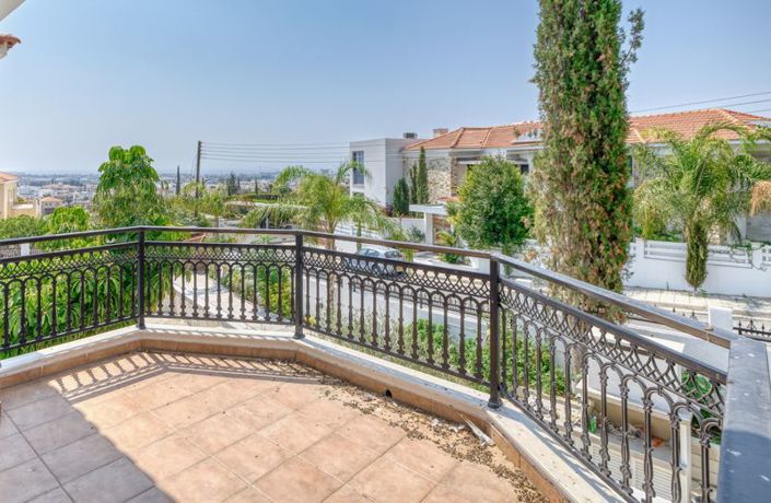 Image No.29-4 Bed Villa for sale