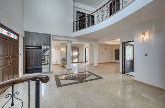 Image No.4-4 Bed Villa for sale