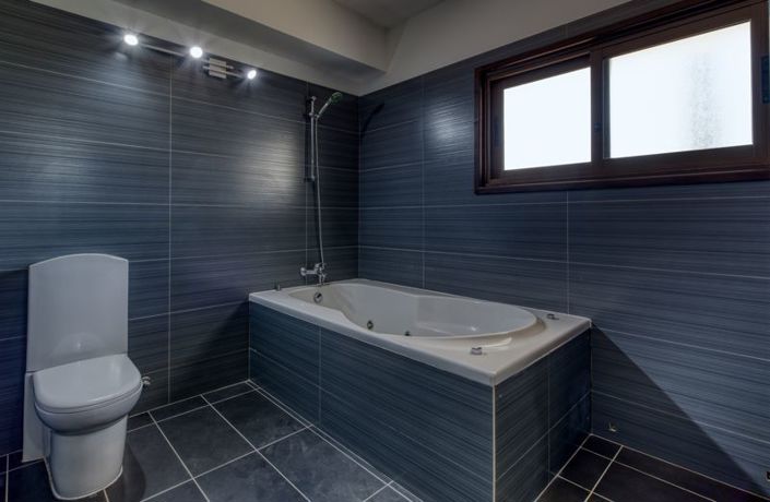 Image No.33-4 Bed Villa for sale