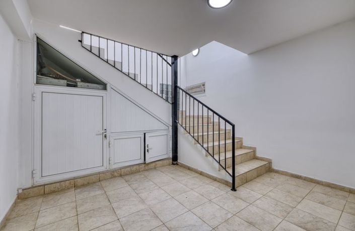 Image No.34-4 Bed Villa for sale