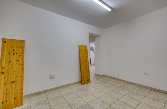 Image No.36-4 Bed Villa for sale