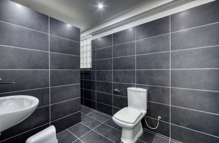 Image No.40-4 Bed Villa for sale