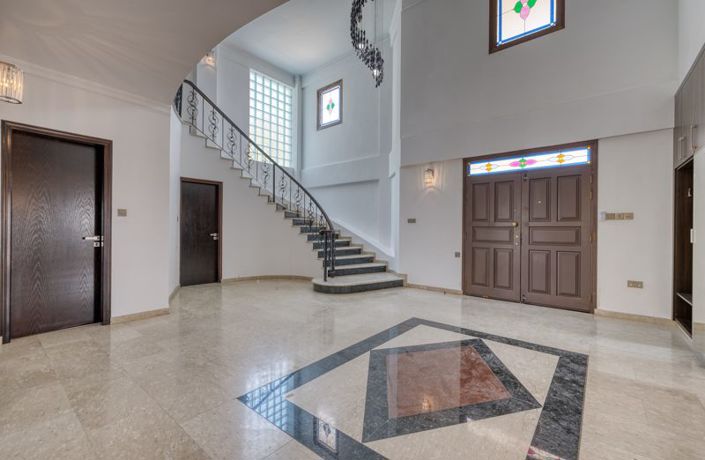 Image No.5-4 Bed Villa for sale