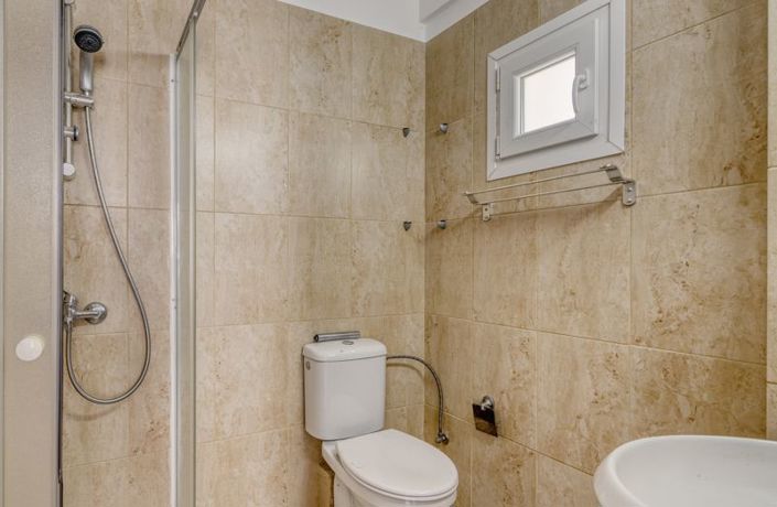 Image No.41-4 Bed Villa for sale