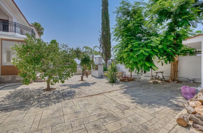 Image No.43-4 Bed Villa for sale