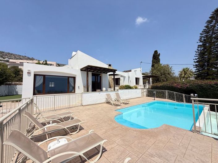 Image No.5-4 Bed Bungalow for sale