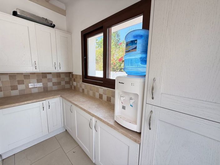 Image No.21-4 Bed Bungalow for sale