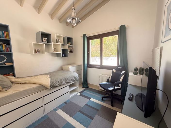 Image No.33-4 Bed Bungalow for sale