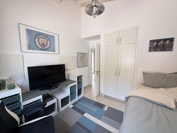 Image No.34-4 Bed Bungalow for sale