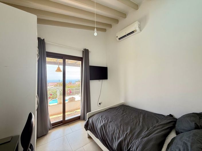 Image No.36-4 Bed Bungalow for sale