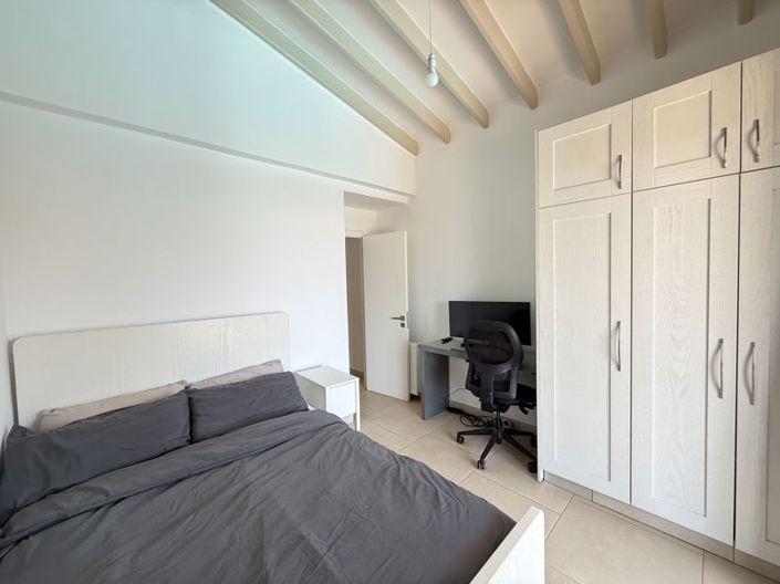 Image No.37-4 Bed Bungalow for sale