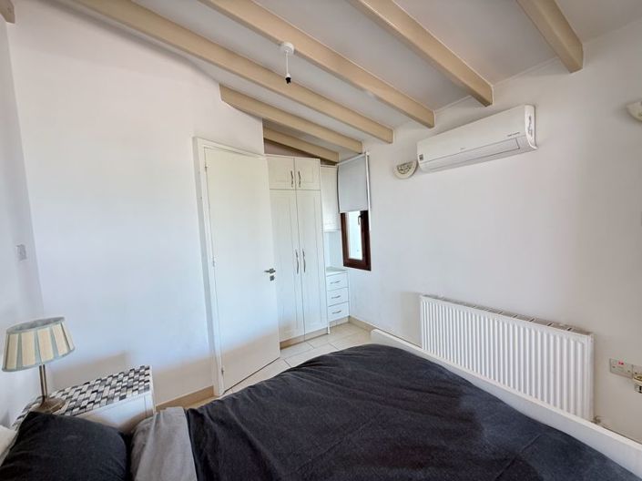 Image No.39-4 Bed Bungalow for sale