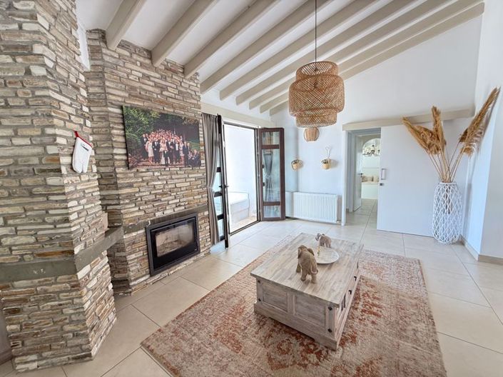 Image No.6-4 Bed Bungalow for sale