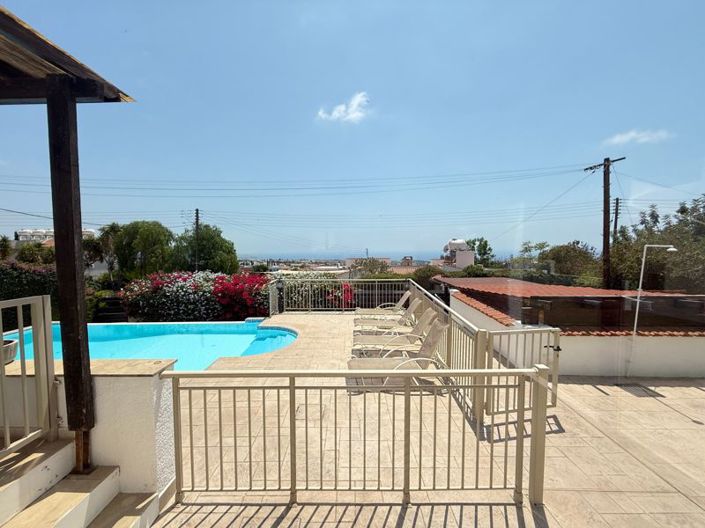 Image No.42-4 Bed Bungalow for sale