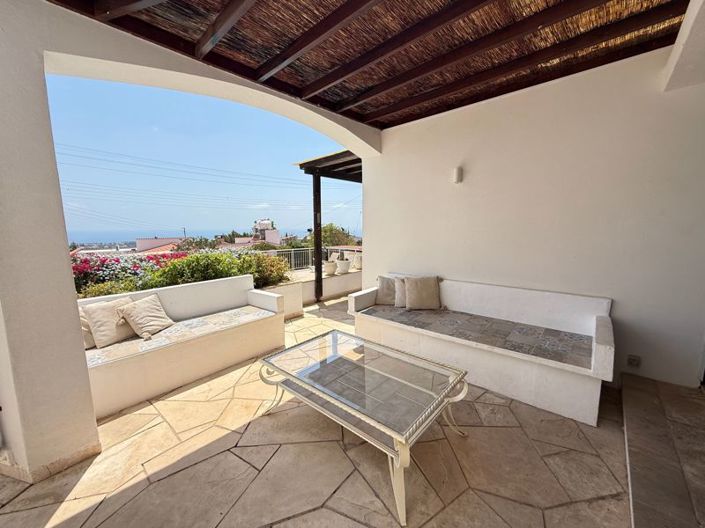 Image No.43-4 Bed Bungalow for sale