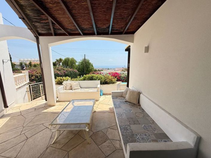 Image No.44-4 Bed Bungalow for sale