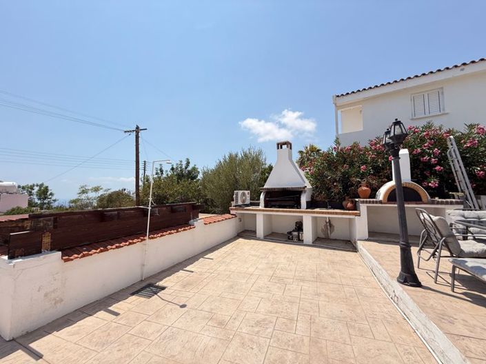 Image No.48-4 Bed Bungalow for sale