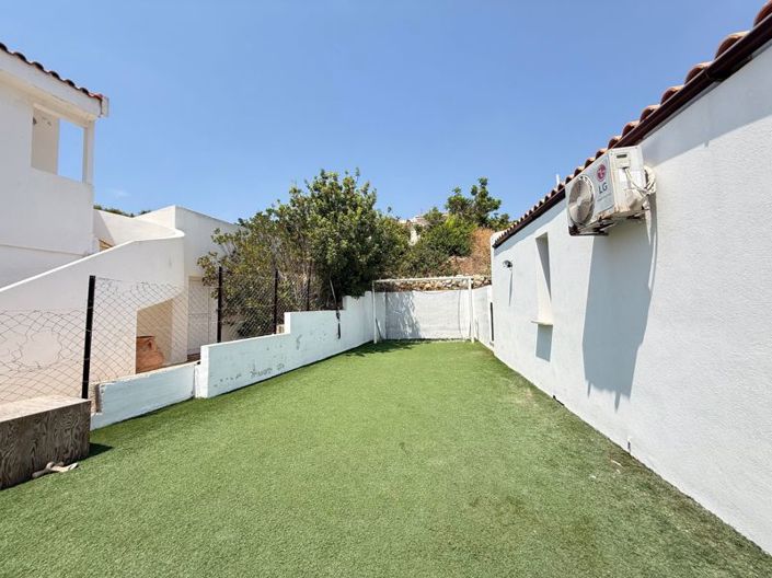 Image No.50-4 Bed Bungalow for sale