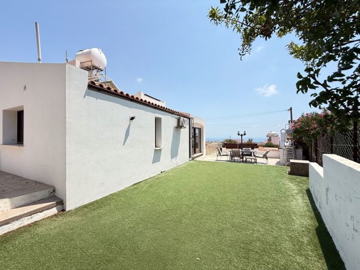 Image No.52-4 Bed Bungalow for sale