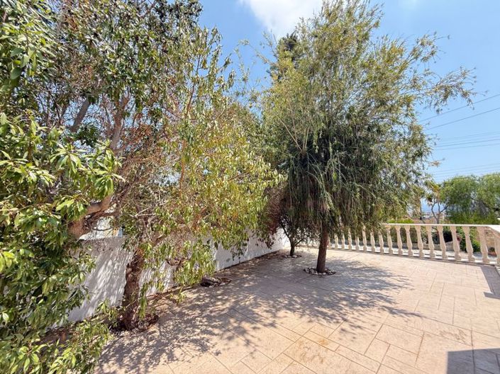 Image No.54-4 Bed Bungalow for sale