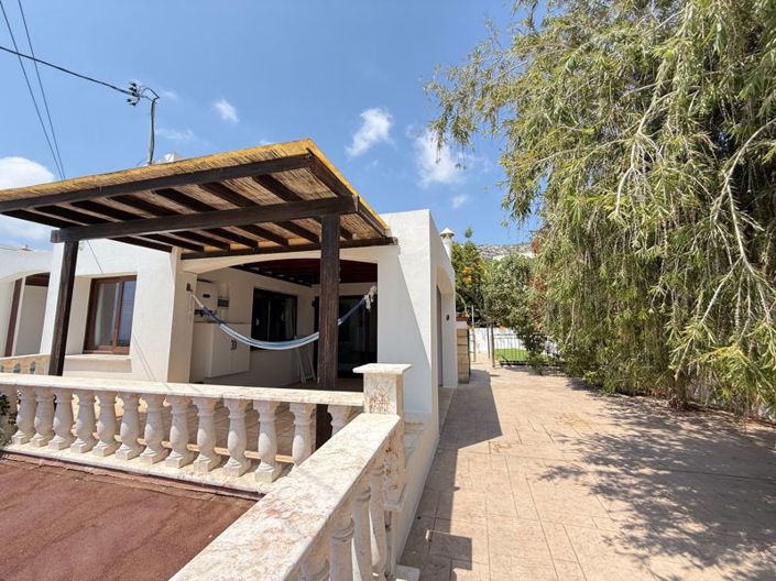 Image No.55-4 Bed Bungalow for sale