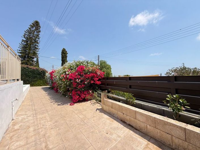 Image No.58-4 Bed Bungalow for sale