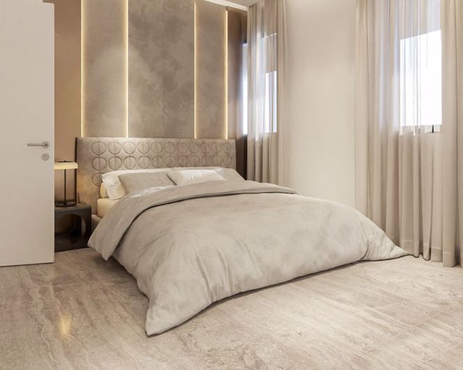 Image No.7-1 Bed Apartment for sale