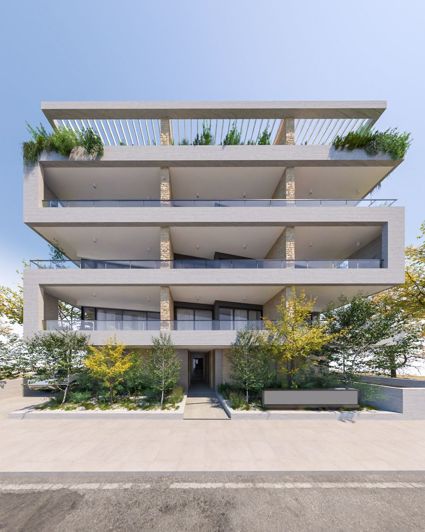 Image No.9-1 Bed Apartment for sale