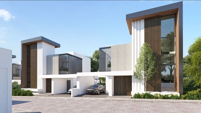 Image No.9-3 Bed Villa for sale