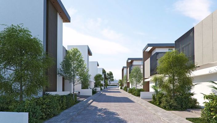 Image No.11-4 Bed Villa for sale