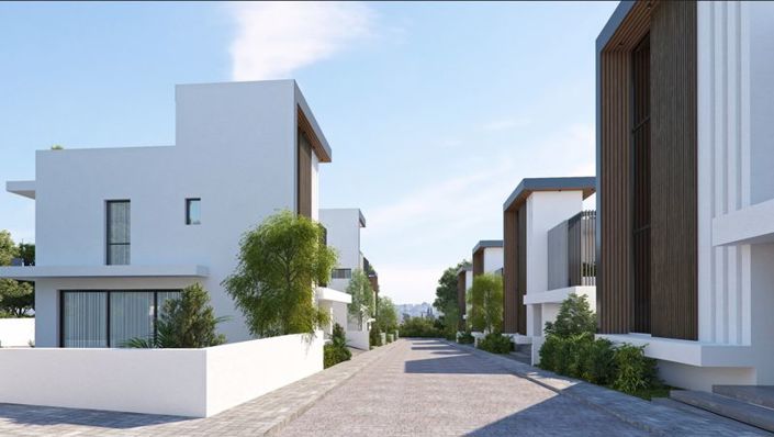 Image No.12-4 Bed Villa for sale